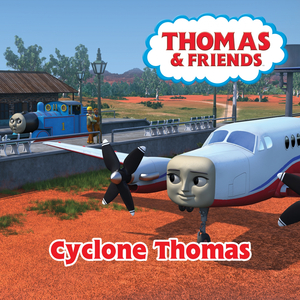 初中女生光溜溜
