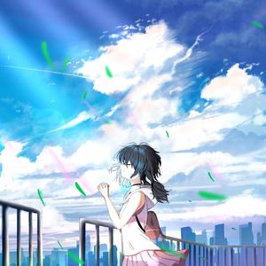 初中女生光溜溜
