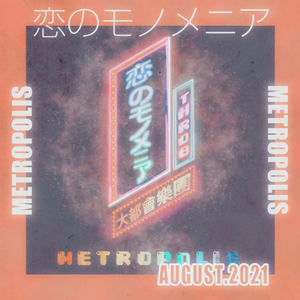 初中女生光溜溜
