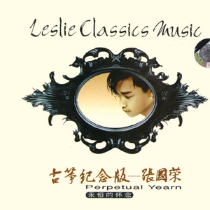 初中女生光溜溜
