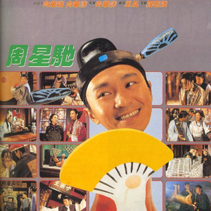 初中女生光溜溜
