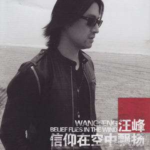 初中女生光溜溜
