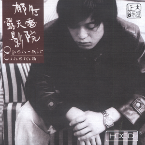 初中女生光溜溜
