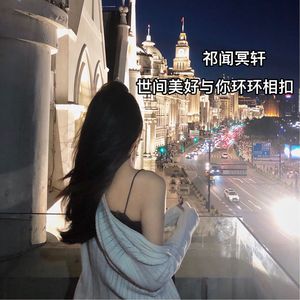 初中女生光溜溜
