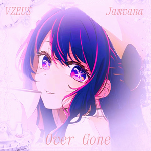 初中女生光溜溜
