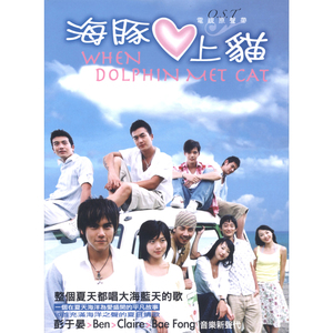 初中女生光溜溜
