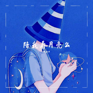 初中女生光溜溜
