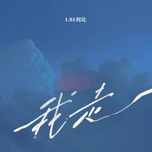 初中女生光溜溜
