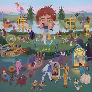 初中女生光溜溜
