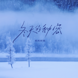 初中女生光溜溜
