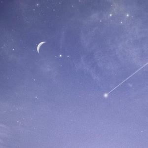 初中女生光溜溜
