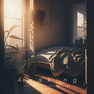 初中女生光溜溜
