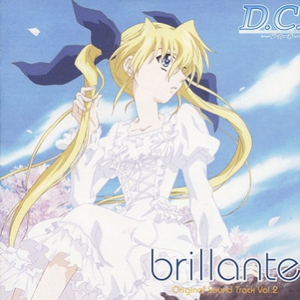 初中女生光溜溜
