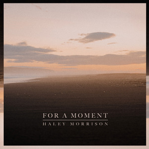 初中女生光溜溜
