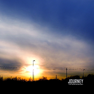 初中女生光溜溜
