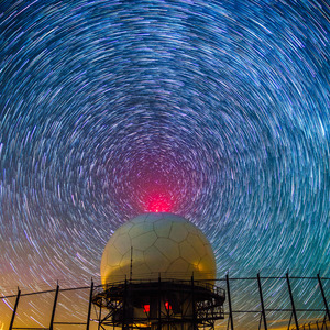 初中女生光溜溜
