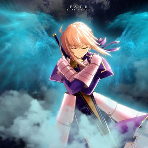 初中女生光溜溜
