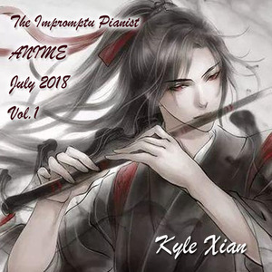 初中女生光溜溜
